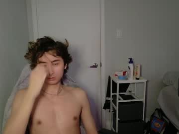 matt578281