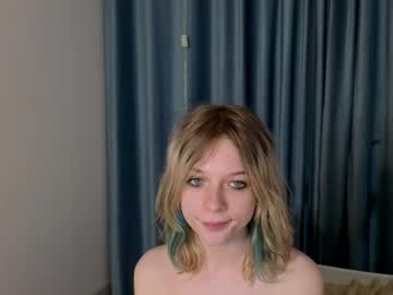 mollysally