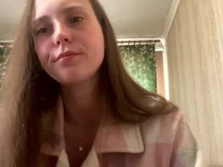 nanettecrook