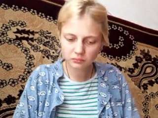 naomigernert