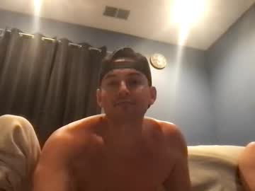natetheexplorer