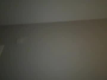 _natycutei19