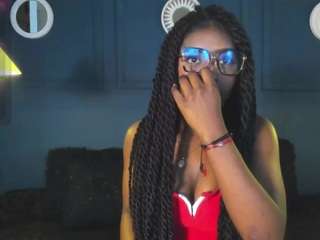 niicolee-brownn