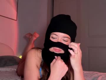 ninanoell