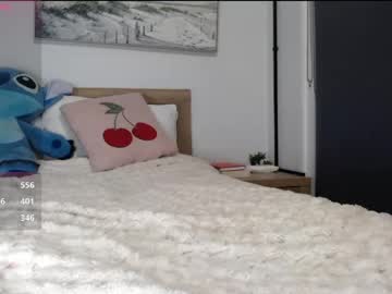 novakitty4