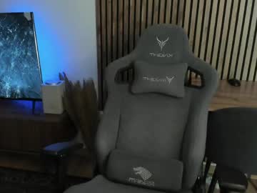 oliverrgroove