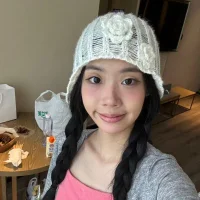 PetiteTight