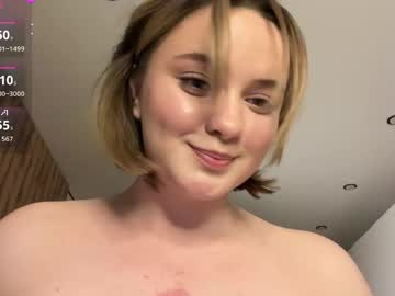 pleasant_fun