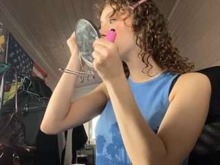 priscilatyndall