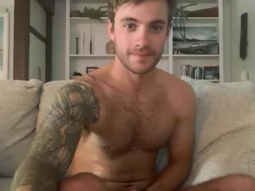 rguy114