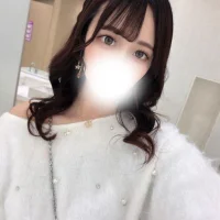 rinochan_v