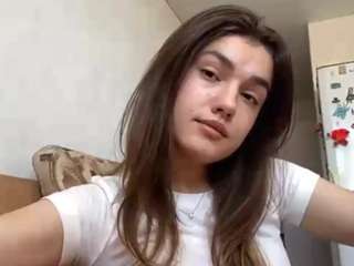 robbynpecora