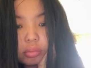 ronacutie