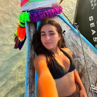 sarahsparkles20