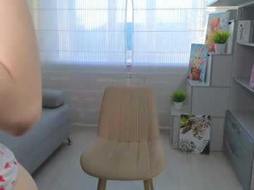 sashablonde_