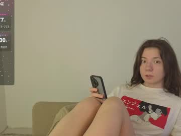 sexy_b0rsch