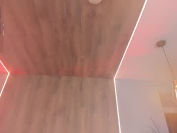 sofiareyesx1