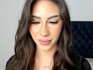 sofiyaxx