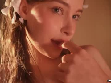 sophiephoria