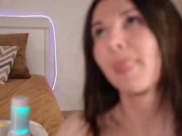 sweetkira555