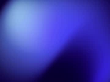 theskyerae
