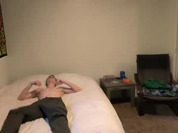 timberelove