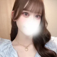 ukachan_