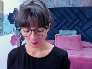 valery-more