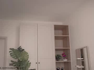 xiawa_xo