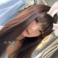 XinXinbaby-