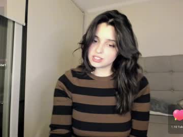 yourfreakygirl
