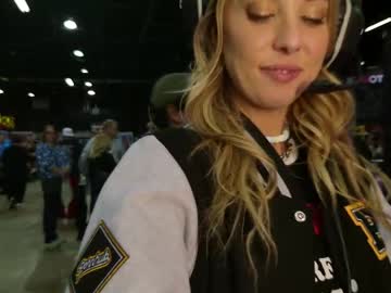 yourgirlmillie