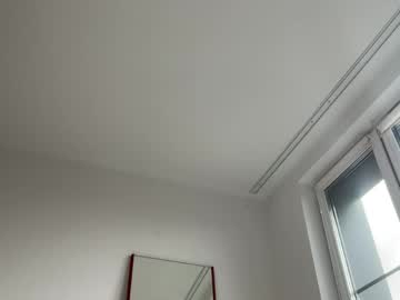 yourlittlesunrise_