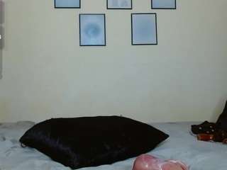 alanabest79