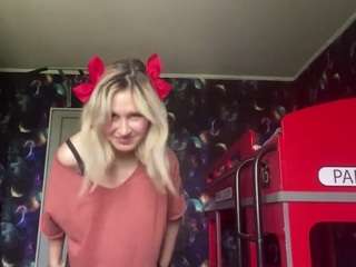 alexandratahon