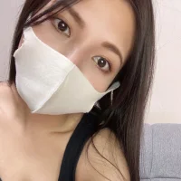 anchan69