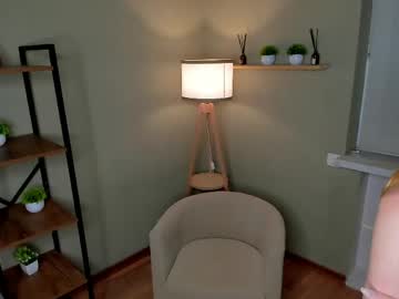 angelpixel