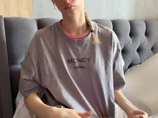 arnitagoodwill