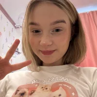 Baby_Tiny