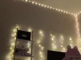 baddieblonde69