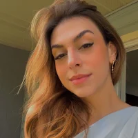 BarbieHotBrazil