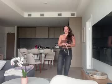 bloomyogi