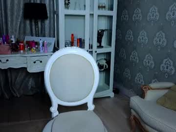 bluuemarine