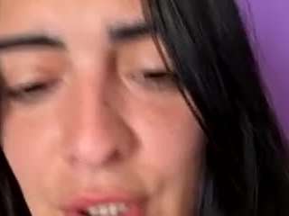 britneyquenn18
