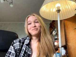 brittaniestromberg