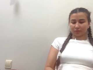 brittnyharbin