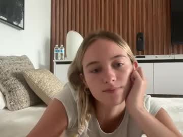 brookeedawson