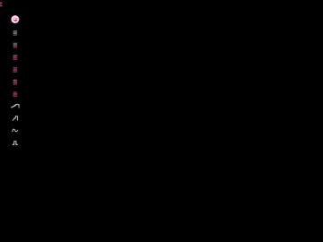 burmahimes