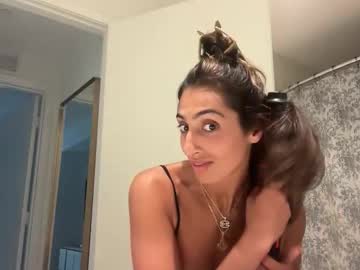 camiliakxoxo