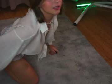ceceliapidcock